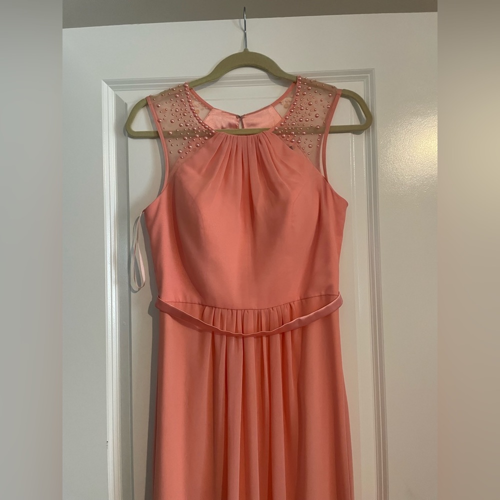 Formal/prom dress
